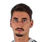 ف. دوريكيك