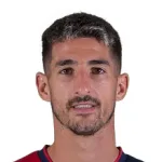 ال�سساندرو دايولا