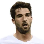 باولو بانكرازيو فاراجو