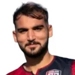 ريككاردو لادينيتتي