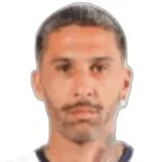 لوكاس ناهول كاسترو