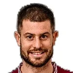 ال�يرتو كيرري