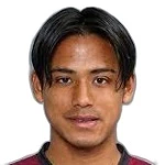 ريكوتو هاشيموتو