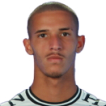 ارثور ساليس