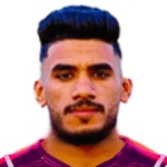 حمزة مجدي