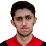 رهيس هيسدين