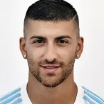 جيوسيببي دي لوكا