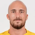 ل. كالديرولا