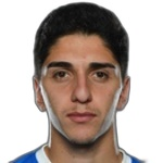 ل. وديشاريا