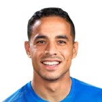 أحمد صبحي افيفي