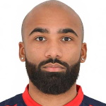 س. ارمينتيروس