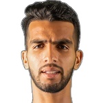 أ. كاريمي