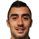 تومماسو بيانتشي