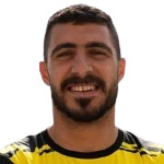 محمد ربيعة