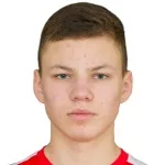 يرنيستاس بوردزيلاوسكاس