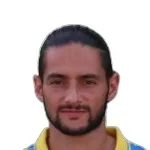 نيكولاس شيافي