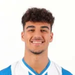 ال�كس جورجون فيفو