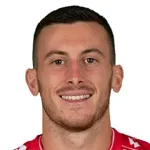 سامولي بيرينديللي