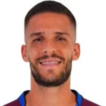 اندريا ميروني