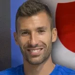 دافيدي داميانو دي كينزيو