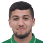 أ. رامداني