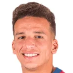 محمد يونس تشيريفي