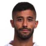 لوكا فيرنا