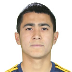 ز. عبدوراهماتوف