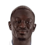 اسساني ديوسسي الهاجي