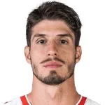 لوكاس بيازون