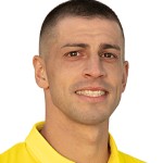 مانول بوككياريللي