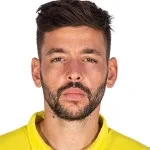 فيليب دورديفيك