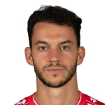 بيدرو ميجول ألميدا لوبيس بيريرا