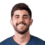 لوكاس لوبيس بيرالدو
