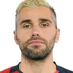 فالون بيهرامي