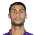 رولاندو ماندراجورا