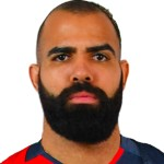 ساندرو رانيري جويمارايس كوردايرو