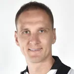 لوكاش تيودورتشيك