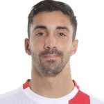 يوجينيو لاماننا