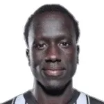 ماتشوب مالوال بيتير تشول