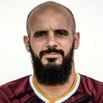 رامزي ايا