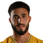 يوسف سايد أحمد