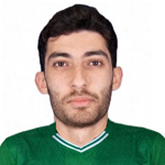 حمد طلال عادل خليل القاللاف