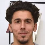 بيسير يسيني
