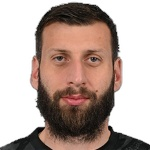 ل. زيما