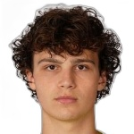ل. شالا