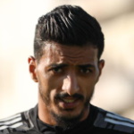 راذوان توفيق