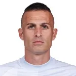 اليكس كورداز