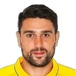 ريككاردو مارتشيززا
