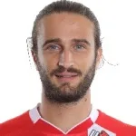 اندريا باربيريس